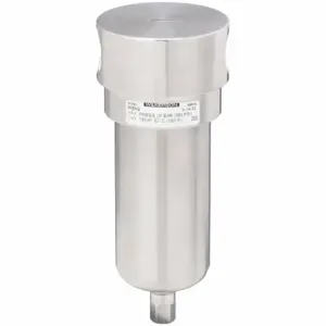 WILKERSON SM2-04-EYV0 Coalescing Filter 1/2 Inch Npt 46 Cfm | AC2HCR 2KEH2