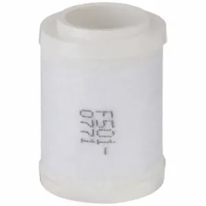 WILKERSON SRP-96-005 Filter Element 0.3 Micron For AC2HCQ | AC2HDE 2KEJ5