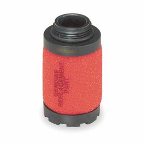 WILKERSON SRP-96-006 Filter Element 0.3 Micron For AC2HCR | AC2HDF 2KEJ6