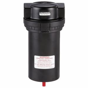 WILKERSON WSA-08-FM0 Separator Condensate | AE7LBR 5Z615