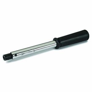 WILLIAMS INDUSTRIAL TOOLS 10T-I-SETW Single Setting Torque Wrench, Inch-Pound, J Shank Drive Size, 50 In-Lb To 250 In-Lb, Sae | CV3RCG 801A35