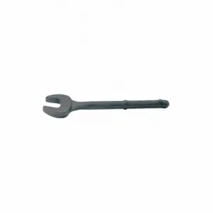 WILLIAMS INDUSTRIAL TOOLS 1248TOE Open End Wrench | CV3QVN 505U67