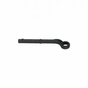 WILLIAMS INDUSTRIAL TOOLS 1264TOB OffSet, Box Tubular Wrench, 2 Inch Size, 51 mm | CV3QVM 58XJ13