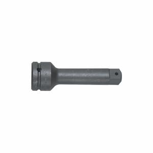 WILLIAMS INDUSTRIAL TOOLS 7-107 Impact Extension, 7-1/4 Inch Size | CV3QRB 58RT60