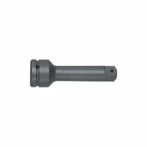 WILLIAMS INDUSTRIAL TOOLS 7-107 Impact Extension, 7-1/4 Inch Size | CV3QRB 58RT60