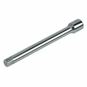 WILLIAMS INDUSTRIAL TOOLS B-110 Extension, 3/8 Inch Dia, 6 Inch Length | CV3QRA 58TU89