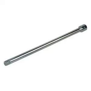 WILLIAMS INDUSTRIAL TOOLS B-115 Extension, 3/8 Inch Dia, 11 Inch Length | CV3QRF 58TU86