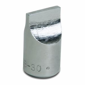 WILLIAMS INDUSTRIAL TOOLS JHWSB-30 Drag Link Socket, 1/2 Inch D, 1-1/2 Inch | CV4LRF 58RX67