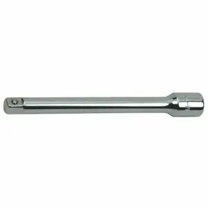 WILLIAMS INDUSTRIAL TOOLS M-115 Extension, 1/4 Inch Depth, 6 Inch Length | CV3QRE 58TE50