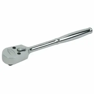 WILLIAMS INDUSTRIAL TOOLS M-52EHA Enclose Head Ratchet, 1/4 Inch D, 5 Inch | CV3QTG 58TE45