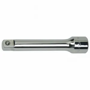 WILLIAMS INDUSTRIAL TOOLS S-102P Extension, 1/2 Inch Depth, 2 Inch Length | CV3QQX 58TA02