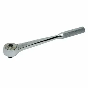 WILLIAMS INDUSTRIAL TOOLS S-52A Hand Ratchet | CV3QWM 505U42