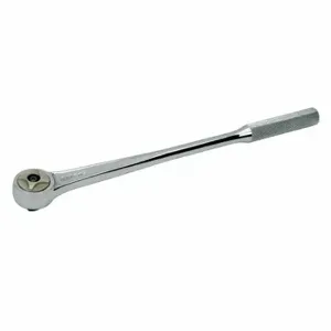 WILLIAMS INDUSTRIAL TOOLS S-53A Hand Ratchet | CV3QWN 505U43