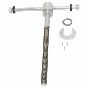WILTON TOOLS 2900160 Spindle Assembly | CV3RKF 24W256