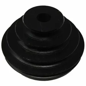 WILTON TOOLS 5629311 Motor Pulley-3 Lbs | CV3RDM 24W352