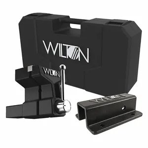 WILTON TOOLS 10015 WILTON TOOLS 10015 | CX7XDE