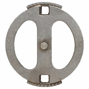 WILTON TOOLS 1010810 Inner Ring | AH2DUC 25TU39