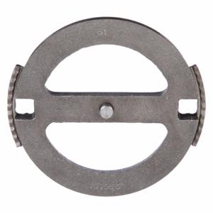 WILTON TOOLS 1010830 Replacement Inner Ring | CJ3DQC 25TU42