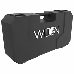 WILTON TOOLS 10350 WILTON TOOLS 10350 | CX7YAU