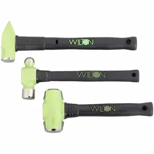 WILTON TOOLS 11111 WILTON TOOLS 11111 | CX7YDF