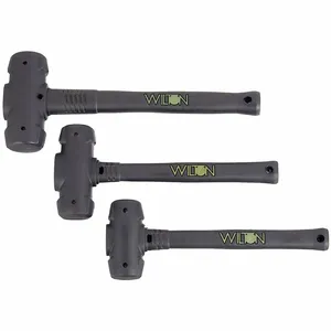 WILTON TOOLS 11113 WILTON TOOLS 11113 | CX7YDH