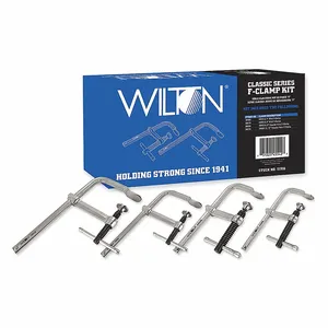 WILTON TOOLS 11116 WILTON TOOLS 11116 | CX7YDL