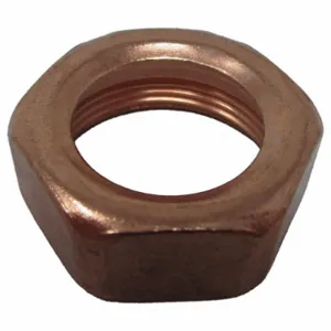 WILTON TOOLS 1701701 Nut | CV3RHZ 24W218