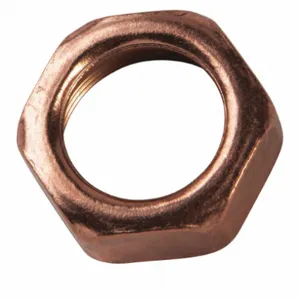 WILTON TOOLS 1701702 Nut | CV3RHY 24W219