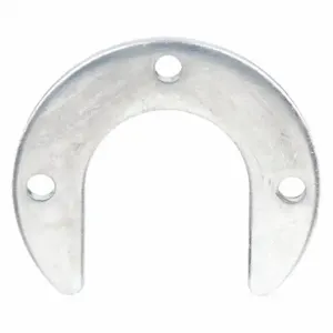 WILTON TOOLS 2904010 Replacement Collar Assembly | CJ3DMD 25TU40