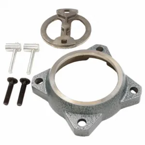 WILTON TOOLS 2904120 Swivel Base Assembly | CJ3PPU 26FG38