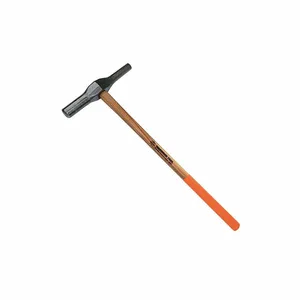 WILTON TOOLS 31036 WILTON TOOLS 31036 | CX7ZQY