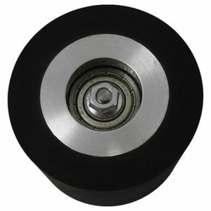 WILTON TOOLS 5044610 Contact Wheel | CV3RLY 24W291