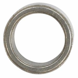 WILTON TOOLS 5052061B Idler Drum Spacer | CV3RGA 24W473