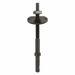 WILTON TOOLS 5508431 Shaft And Collar | CV3RJX 24W313