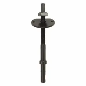 WILTON TOOLS 5508431 Shaft And Collar | CV3RJX 24W313