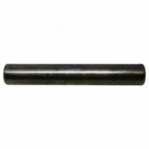 WILTON TOOLS 5510311 2221Vs Shaft | CV3RJY 24W322