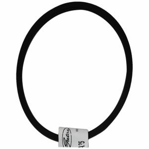 WILTON TOOLS 5513030 A25 - V Belt For Wilton Model 4210K - Be | CV3DYF 24W330