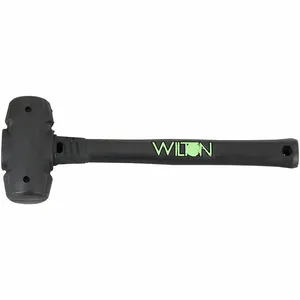 WILTON TOOLS 55214 WILTON TOOLS 55214 | CX8ANY