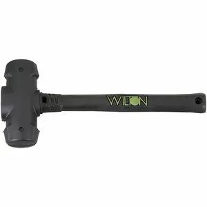 WILTON TOOLS 55314 WILTON TOOLS 55314 | CX8ANZ