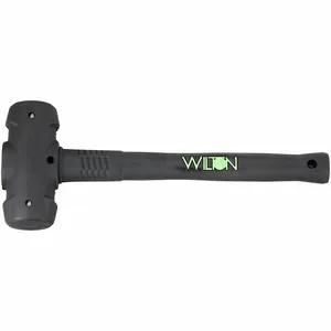 WILTON TOOLS 55416 WILTON TOOLS 55416 | CX8APA