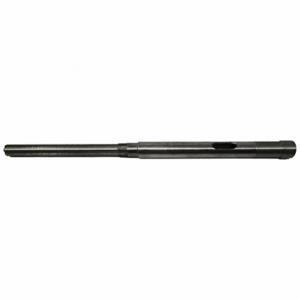 WILTON TOOLS 5625611 Spindle | CV3RKG 24W345