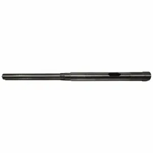 WILTON TOOLS 5625611 Spindle | CV3RKG 24W345