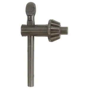 WILTON TOOLS 5629441 Chuck Key | CV3RFM 24W354