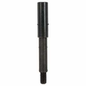 WILTON TOOLS 5710811 Vise Thrust Shaft | CV3RJZ 24W379