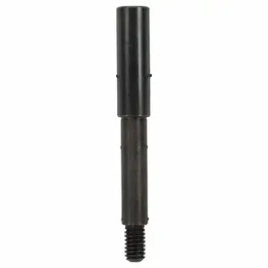 WILTON TOOLS 5710811 Vise Thrust Shaft | CV3RJZ 24W379