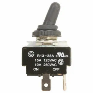 WILTON TOOLS 5711151 On And Off Switch | CV2QYP 24W381