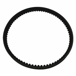 WILTON TOOLS 5713591 Whm Bandsaw Drive Belt | CN9QGB 24W401