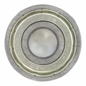 WILTON TOOLS 5713861 Bearing | CV3RJM 24W403