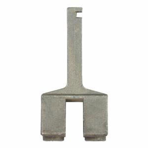 WILTON TOOLS 5783411 Bracket Support | CV3RKK 24W420