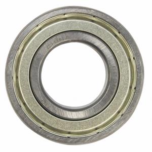 WILTON TOOLS BB-6205ZZ Bearing | CV3RJN 24W537